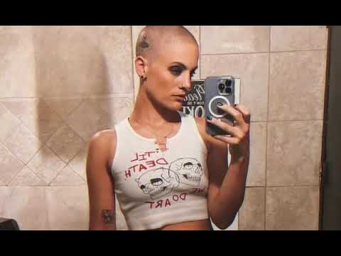 Cat Janice - Dance You Outta My Head (Original Version) | maybe