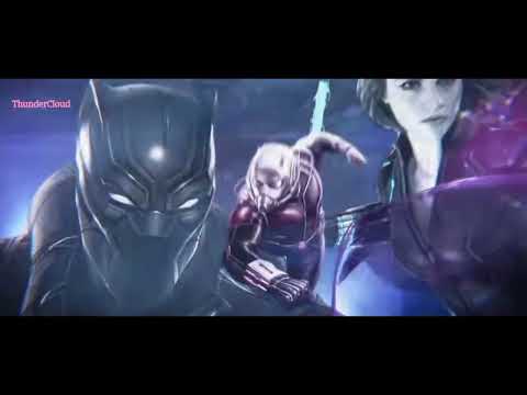 Reverse the reversed Loki intro. Marvel's Loki season 2 epidode 6. #loki #lokis2