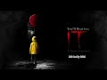 IT Movie Bgm Ringtone Background Music MS Reddy BGM