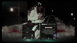 TV Music Video