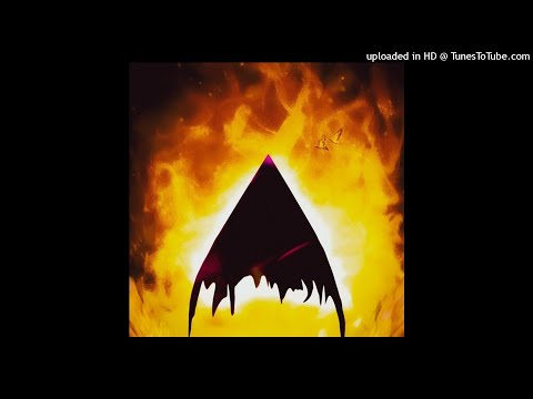 TNS 1LL W1LL - Slang Shi