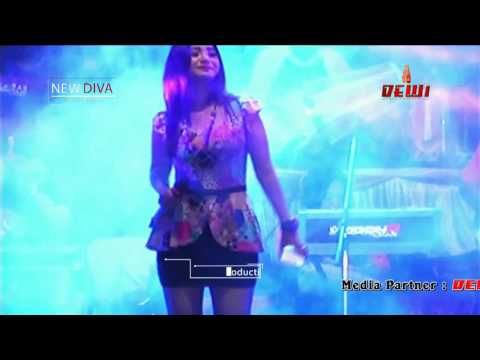 Download Lagu Dangdut Cinta Yang Tersakiti Mp3 dan Mp4 Terlengkap Gratis