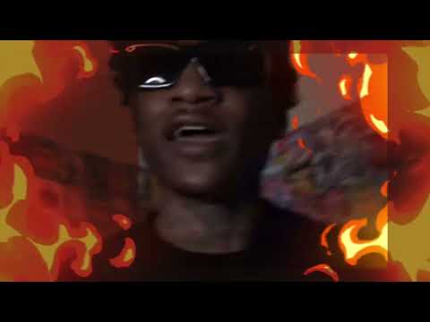 CEO BlockBoy “Block Flow”