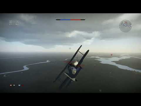 war thunder playstation 4 review