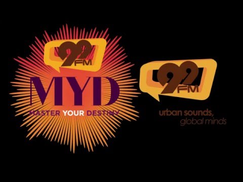 The MYD Show : Season 2 Episode 1 – Follow Your Heart