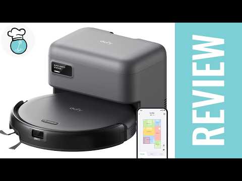 Eufy C10 Review Video 2