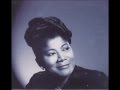Mahalia Jackson - I Walked into the Garden