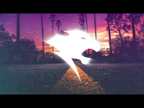 Felguk, SUBB feat. Magga - California Days (Extended Mix)