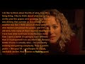 Terence McKenna NPR Interview 1999 Psy