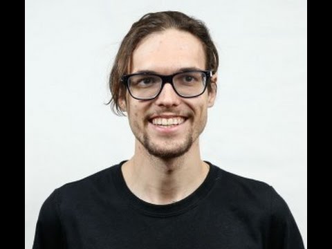 3000m Ouv. H Alexis Lavoie-Gilbert  - Invitation Rouge et Or