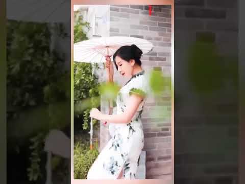 Pei Ni Yiqi Bian Lao (陪你一起變老, Growing Old With You, Menua Bersama Mu)