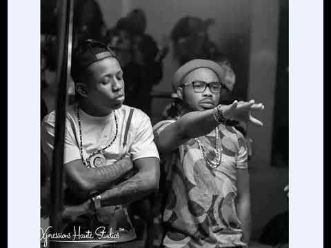 Small Doctor Ft Slimcase   Shaku Level