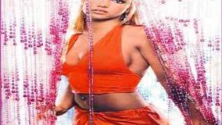 Britney Spears - Cold as Fire