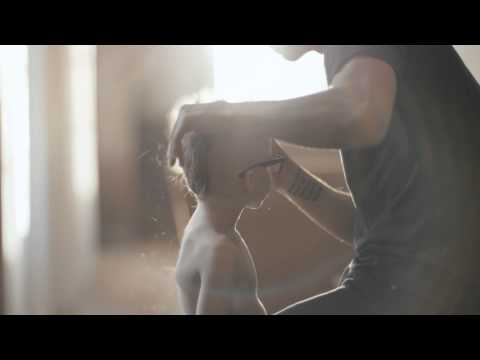 Volvo Cars - Made By Sweden - Zlatan Ibrahimović - Teaser 5/5