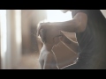 Volvo Cars Made By Sweden Zlatan Ibrahimović Teaser 5 5