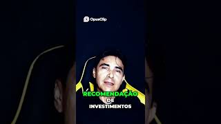 Lucro Acima das Expectativas  2 Empresas Incríveis!