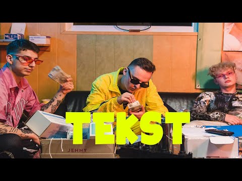 Wiatr ft. Be vis, Sobel-Testarossa