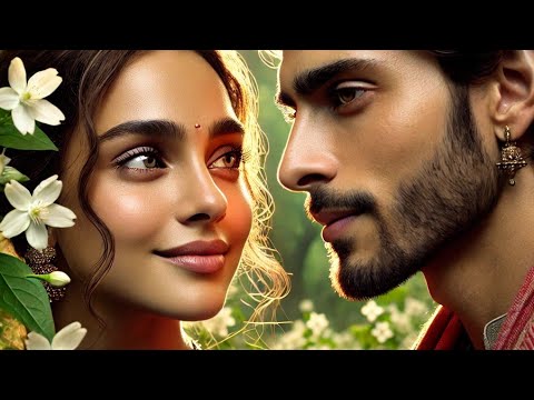 Improve Your English Listening in 4 Minutes : "Love"