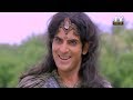 Parvati To End Bhandasur Life Mahakaali Episode 11 12 TV Prime Time