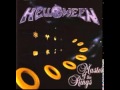 Helloween - Still We Go 