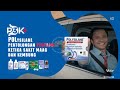 IKLAN POLYSILANE OBAT MAAG KEMBUNG RAMADAN Ver 2 15s 2026