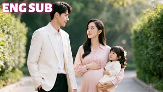 【FULL】Sold by Her Family to a Monster, She Woke Up Next to a Billionaire! 😱💍 #familybetrayal