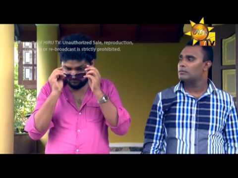 Hiru TV