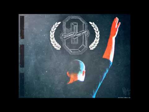 Drake - Young King |  Johnny Rain | OVO Sound New Song 2013 - 2014