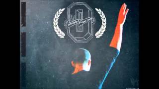 Drake - Young King |  Johnny Rain | OVO Sound New Song 2013 - 2014