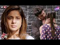 माया के सामने अर्जुन ने किया सांझ को Kiss 