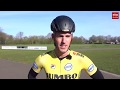 Tips en trics om veilig te skeeleren