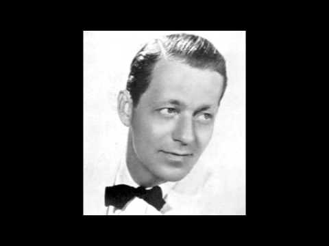 Bob Chester and his orchestra - Chester's Choice - 1940 HOT!!!