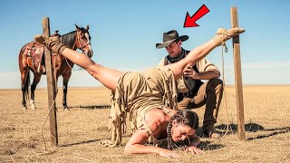 Download lagu “Don’t… It Still Hurts There'—The Giant Apache Girl Said The Lone Rancher |West Stories mp3 Download lagu “Don’t… It Still Hurts There'—The Giant Apache Girl Said The Lone Rancher |West Stories mp3