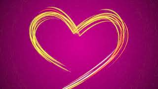 SAY YOU LOVE ME. (ParadigmShift&amp;Booskey)