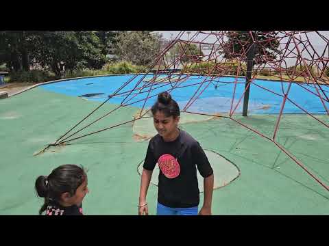 Harleen and gurparsad in coogee Beach