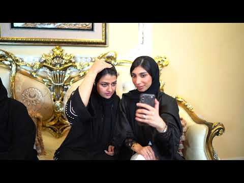 البداية تجرنا إلى السعي وراء الأفضل .. بداية مشروع The Point