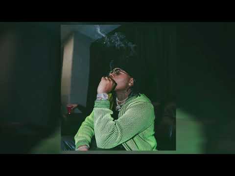 [Free] Gunna x Roddy Ricch x reezy Type Beat - "Daydream" (prod. by oneguy)