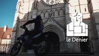 Musique Pour Le Diocèse de Moulins :