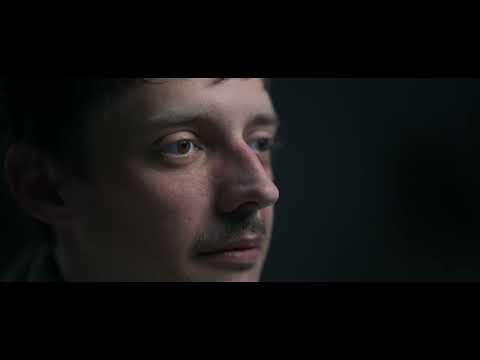 m!co - Alles was ich weiß (prod by. Joseph Feinstein & m!co)[Official Video]