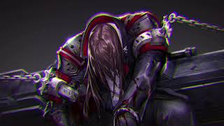 Gungrave G.O.R.E.: Тизер игры с TGS 2018