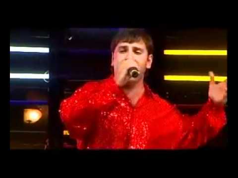 Ishkhan_Khachatryan_-_Nerir_Mp3_Download.flv