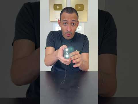 Ultrasonic dog repeller test