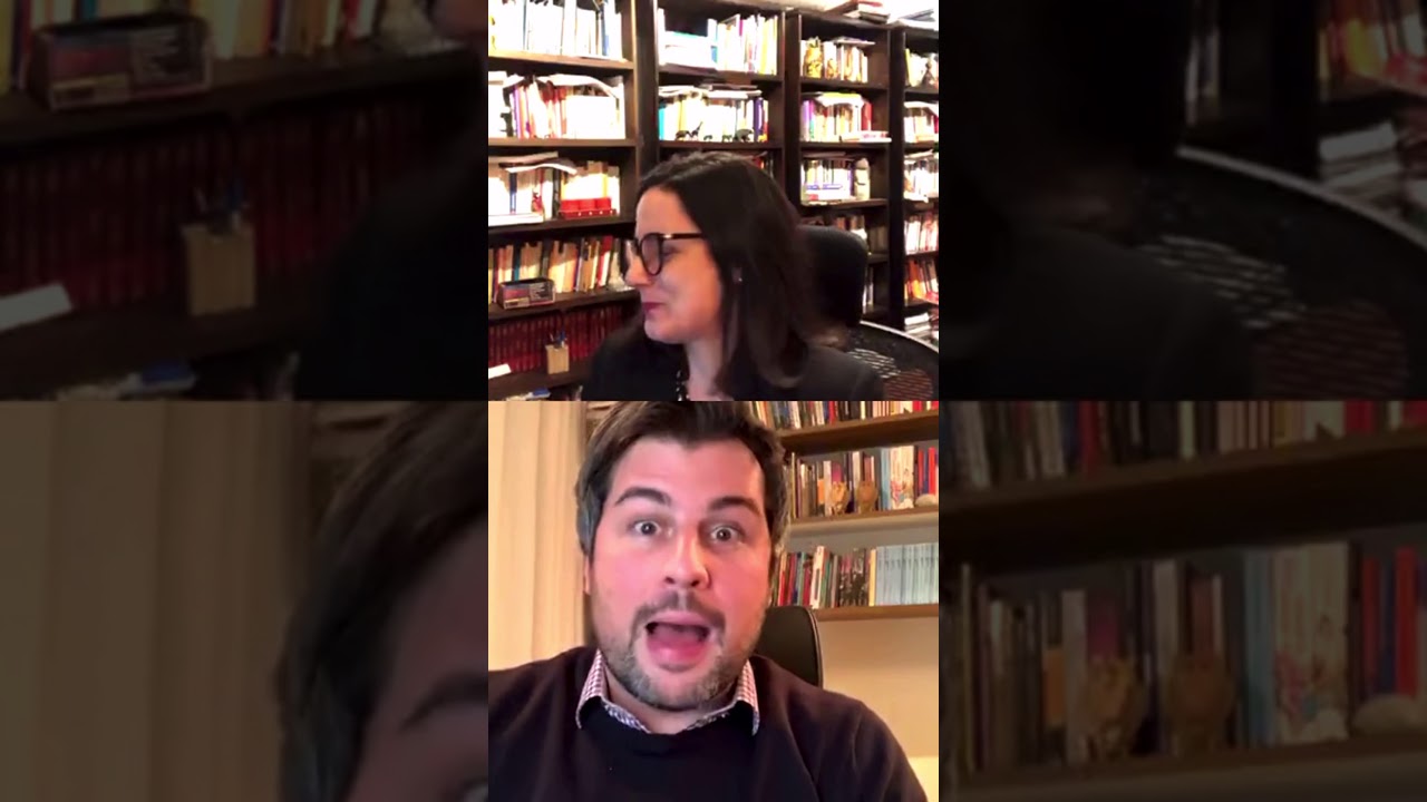 Suicídio e masculinidades: gênero e sexualidades no comportamento suicida