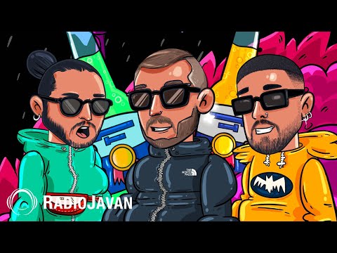 Talk Down Ft Fedi - "Bottle" OFFICIAL AUDIO | تاکدوان فیت فدی - باتل