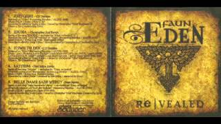 Faun - Eden Re/Vealed (Full EP) (HQ)
