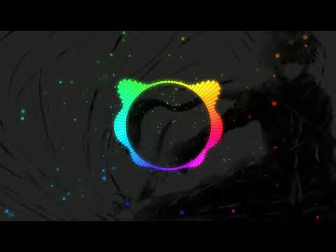 Bat3 the king remix . nhạc cực xung để leo rank!