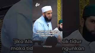 Download lagu Dahsyatnya Manfaat Bangun Sebelum Subuh || Pejuang Subuh #shalatmalam #masukberanda #pejuangsubuh mp3