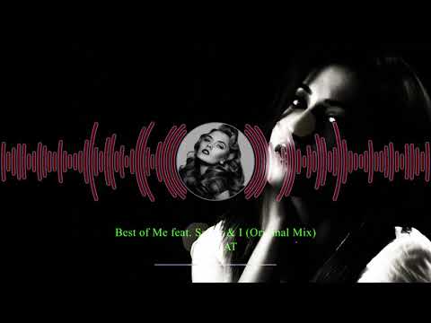 ARTBAT - Best of Me feat. Sailor & I (Original Mix)