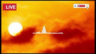 Download lagu Jangan turuti nafsu #ngajigusbaha  mp3
