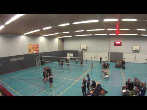 AVV keistad JA1 - Prima Donna Kaas Huizen JA1